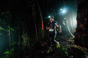 BIB: 
                            <button type="button" onclick="openModal(26229680)" class="btn btn-primary btn-sm float-right btn-popup" data-toggle="modal" data-target=".modal-high-quality">
                        <i class="fas fa-shopping-cart"></i> Add to Cart
                    </button>
                                            <button type="button" onclick="isThisMe(26229680, true)" class="btn btn-success btn-sm float-right btn-popup btn-isme hidden" data-toggle="tooltip" data-placement="bottom" title="นี่คือรูปของคุณใช่ไหม คลิกที่นี่เพื่อเอาเข้าอัลบั้ม">
                        <i class="fas fa-plus"></i> Add to album
                    </button>
                    <button type="button" onclick="isThisMe(26229680, false)" class="btn btn-warning btn-sm float-right btn-popup btn-isnotme hidden">
                        <i class="fas fa-ban"></i> Remove from album
                    </button>